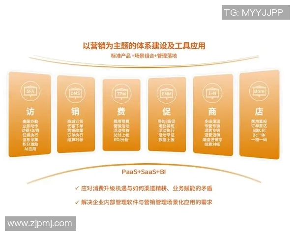 快消品巨头如何借助电竞赛事实现精准场景化营销的成功案例分析