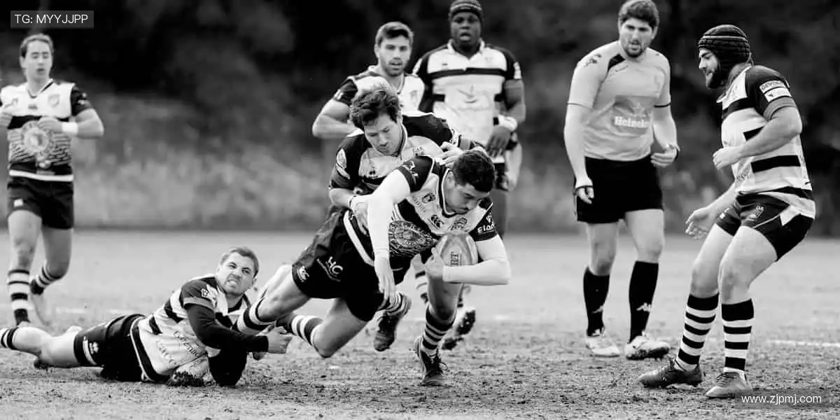 ⚽️ 点燃激情，见证赛事高光时刻！